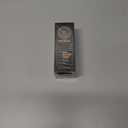 Hair Fibres Keratin 25g for Men Women, Hair Building Fibers for Thinning Hair, Hair Thickening Fibers Made from Natural Keratin, No Chemical, 5 Shades (Light Brown)