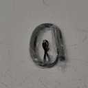 Glocusent Book Light, 3-Color & 6-Brightness Reading Light, Bendable Neck Light, 80-hr Lasting Rechargeable Book Light, Perfect Reading Lights for Books in Bed, Knitting, Repairing, Book Lovers Gifts (Medium, Green)