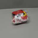 Christmas Goose Outfits Santa Claus Goose Clothes Cute Xmas Winter Lawn Porch Goose Costume Geese Outdoor Patio Yard Lawn Garden Decoration