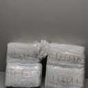 Huggies Supreme Little Snugglers, Preemies, 120 (4 PACKS of 30)