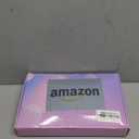 Yonroik Christmas Costume For Women,4 Pcs Cute Jovi the Dress Womens adult Holiday Xmas Fancy Outfit for Party, S