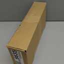 hailanbao Pink Artificial Roses with Long Stems, 12Pcs Realistic Roses Artificial Flowers, Faux Roses | Bulk Fake Flowers for Home Decor, Wedding Party Table Centerpieces, DIY Bouquet