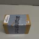 Biswaye Compatible with Dyson V6 Battery, V6 Battery Replacement Compatible with Dyson V6 DC62 DC59 DC58 SV03 SV04 SV06 SV09 Slim V6 Animal V6 Absolute V6 Motorhead V6 21.6V Cordless Vacuum Batteries