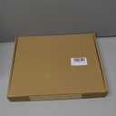 Men Renaissance Shirt,Pirate Shirt for Men,Victorian Ruffled Vampire Poet Shirts Gothic Medieval Costume (Small, Beige)