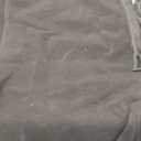 Lover-Beauty Fajas Colombianas Shapewear for Women Tummy Control Postpartum Body Shaper Butt Lifter Bodysuit (X-Large, 1-black-3 Row-Hooks-Zipper Crotch)