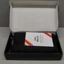 Red Light Therapy Pad for Body - 31.1" x 14.2" RedLight Therapy Mat with 240 LEDs Near Infrared Red 660nm & 850nm, Redlight Therapy Pads for Relief Back, Waist, Shoulder, Knee Pain