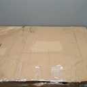 TripleAliners Tailgate Mat Compatible with Ford F-150 2021-2025 Accessories Truck Tailgate Liner All-Weather Protector Cargo Cover Custom Fit for F150 (Not Fit Work Surface or Pro Access Tailgate)