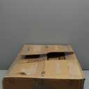 Pampers Swaddlers Diapers, Size 3 (13-26 lbs), 168 Count, Absorbent, Keeps Baby Dry and Comfortable, Skin Safe Disposable Baby Diaper (Packaging May Vary)