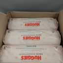 Huggies Size 3 Diapers, Skin Essentials Baby Diapers, Size 3 (16-28 lbs), 168 Count (3 Packs of 56), Packaging May Vary