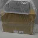 Bedside Lamps for Night Stands - 3 Way Dimmable Table Lamp for Bedroom with USB C+A Ports,Modern Bedside Lamps Set of 2, Touch Lamps for Nightstand Living Room Side Table End Tables(Bulbs Included)