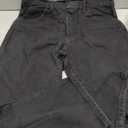 Rustler Mens Classic Regular Fit, 36x39