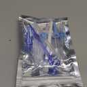 Replacement Tips for Waterpik Water Flosser,Replacement Classic Jet Tips Compatible with Waterpik Oral Irrigator,Replacement Brush Heads for Waterpik,8 Pcs Replacement Parts for Waterpik