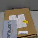 Daci Womens Tankini Swimsuits with Skirt - Two Piece Tummy Control Bathing Suits High Neck Swimwear (X-Large, Green Palm Tree)