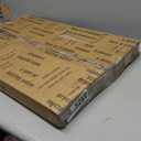 Amazon.com - VCK 16x24 Brown Poster Frames 3 Pack, High-End Wood Wide Border Picture Frame,Multi-Directional Display Family Photos, Office Prints, Studio/Gallery/Home Artwork