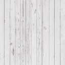 Kate White Wood Flooring Mat Photography Floor Mats Newborn Photography Props Rubber Wooden Floor Wall Backdrop for Photo Studio 5x4ft