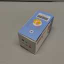 QUMY Dog Shoes for Large Dogs, Medium Dog Boots & Paw Protectors for Winter Snowy Day, Summer Hot Pavement, Water-Resistant in Rainy Weather, Outdoor Walking, Indoor Hardfloors Skid-Resistant Sole (Size 4: 2.2''x2.6''(W*L) (Pack of 4))