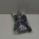 EeTao 42V AC/DC Adapter Charger Compatible with AovoPro M365 ES60 EW6 ES80 365 Go M1 Aovo Pro AP07 36V 10.5Ah 378Wh 350W Lithium Li-ion Battery M365Pro 365GO M1Pro Model YLT-42V0150 42VDC Power Supply