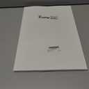 Pasimy 3D Halloween Bulletin Board Decorations Set Halloween Classroom Decor DIY Paper Fans Spooky Ghost Witch Pumpkin Cutouts Fall Border for Trick or Treat Home Office Wall Door Supplies(Classic)