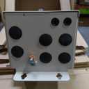 Hayward SmartPower Transformer