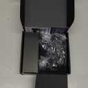 Dash Cam Front and Rear, 1080P Dash Camera for Cars, 3 Channel Car Camera Front Rear and Inside with 32GB Card, Loop Recording, Night Vision, HDR, 24Hr Parking, G-Sensor