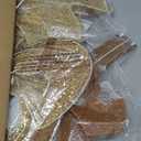 48Inch Large Outdoor Lighted Nativity Scene Christmas Decoration, Christmas Holy Family Set for Yard Lawn Garden Outside Decor and Home Holiday Party