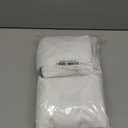 16 Pack Vacuum Bags for irobot Roomba i7, i7+, i8, i8+, i3, i3+, i4, i4+, i5, i5+ i6, i6+, j5, j5+, j6, j6+, j7, j7+, j8, j8+, j9, j9+, s9, s9+, Replacement for i & s & j Series Dirt Disposal