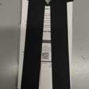 Strapsicle Silicone Hand Strap  Kindle Basic Gen 11 & 12, Kobo Nia  Small  2-Pack  Black  Comfy Alternative to Case or Cover