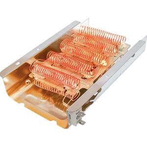 UPGRADED 279838 Dryer Heating Element by Seentech, Compatible with Whirlpool & Kenmore Electric Dryers - Replaces 2438 3398064 8565582 AH334313 EXP279838 AP3094254 279837 279838VP 3398064 8565582