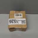 RAParts 957E9350B Fits Ford Tractor Dexta & Super Dexta Fuel Lift Pump with Gasket