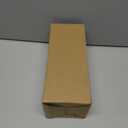 Chicken Oyster Shell Feeder and Grit Feeder Combo/Can be Suitable for Baby Chick, Duck, Turkey Feeders