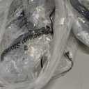 GONGSHI Vacuum Storage Bags, Space Saver Seal Bags For Clothing, Blankets, Comforters, Pillows, Clothes Storage,Travel Luggage,24 Combo-EPUMP