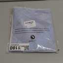 Microfiber Lightweight Beach Towel Sand Free Quick Dry Absorbent Thin Compact Towels for Swimming Pool Camping Beach Accessories Large Easy Pack Travel Things for Vacation Essentials Gift Adult (32x71 inch, Drift Sand Trippy)