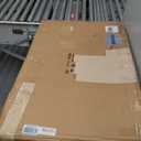 HAKA TOUGH Front Full Windshield for Polaris Ranger 570 Midsize Accessories 2015-2025, Dustproof Clear Poly front Window with Adjustable Vents for Polaris Ranger 500 Crew 570 SP 570 Mid Size 15-25