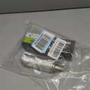 Walbro GSL392 Fuel Pump