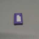 Door and Window Sensor 2 Pack - Window & Door Protection, Sends Alerts, Triggers Siren, Indoor Use Only - Hub Required