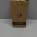 Waterproof Blanket 40"x60" for Adults, Reversible Waterproof Bed Cover for Dogs Cats Pets, Soft Leakproof Blanket for Bed Couch Sofa Furniture Protector, Grey/Light Grey