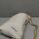 Cabana Striped Gauze Turkish Beach Towel - Large 36 x 69 | Quick Dry Beach Towel Blends Retro Style with Everyday Beach Comfort | Sand Free Design for a Clean, Carefree Day in the Sun (Pink)