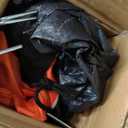 2-Person Dome Tent Bundle with Rain Fly & Carry Bag - Easy Set Up Great for Camping, Backpacking, Hiking & Outdoor Music Festivals by Wakeman Outdoors