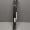 Deer Drag Sled, Tear-Resistant, Deer Drag Rope with Handle, Heavy Duty Portable roll up Deer Game Hauler Sled, Hunting Accessories, Perfect for Your Next Hunting Adventure