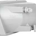 TYC 19-5899-00-9 Right Fog Light Assembly Compatible with 2007-2014 Chevrolet Silverado