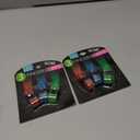 2 x LED Finger Lights