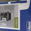 Chicco MyFit Harness + Booster Car Seat, 5-Point Harness and High Back Seat, Exp Feb 2034