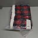 Eddie Bauer - Sherpa Throw Blanket for Couch 50x60  Ultra Soft Reversible Fleece & Plush Sherpa Blanket, Warm Cozy Plaid Throw Blanket for Sofa, Bed, Living Room, Cabin Decor