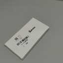 40 Pieces Hard Rubber Feet for Sink Grid Sink Protecter Rubber Grid Kitchen Wire Protective Rack Feet Grate Wire hard plastic Bumper Replacement Protector Parts for Kitchen Rack(Gray)