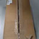 Suction Cup Flag Holder with Flag Pole for RV, RV Flagpole Mount Kit with Angle Adjustable, Quick Flag Pole Mount Kit for Holds Flags,Heavy Duty Flagpole Holder for Camper, Truck, Trailer, Boat (Large)