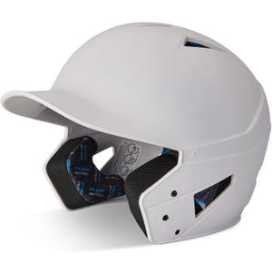 Champro HX Batting Helmet, Large