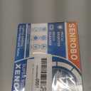 Fit for Mercedes Benz 2017-2019 GLS450 GLS550 GLS63 AMG 2008-2015 GL320 GL350 GL450 GL550 GL63 GLK350 GLK450 D1S HID Xenon Headlight Bulbs, High Low Beam Light Bulb, 6000K White, Pack of 2