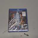 The Accountant 2 (Blu-ray + Digital)