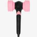 Sayzer Blackpink Lightstick Official Ver 2 Kpop Merch Merchandise