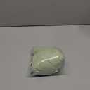 Maternity Nursing Dress (X-Large, Green)